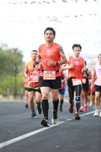 BIB: 26803
                            <button type="button" onclick="openModal(10640449)" class="btn btn-primary btn-sm float-right btn-popup" data-toggle="modal" data-target=".modal-high-quality">
                        <i class="fas fa-shopping-cart"></i> Add to Cart
                    </button>
                                            <button type="button" onclick="isThisMe(10640449, true)" class="btn btn-success btn-sm float-right btn-popup btn-isme hidden" data-toggle="tooltip" data-placement="bottom" title="นี่คือรูปของคุณใช่ไหม คลิกที่นี่เพื่อเอาเข้าอัลบั้ม">
                        <i class="fas fa-plus"></i> Add to album
                    </button>
                    <button type="button" onclick="isThisMe(10640449, false)" class="btn btn-warning btn-sm float-right btn-popup btn-isnotme hidden">
                        <i class="fas fa-ban"></i> Remove from album
                    </button>