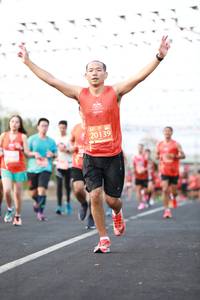 BIB: 20139
                            <button type="button" onclick="openModal(10640284)" class="btn btn-primary btn-sm float-right btn-popup" data-toggle="modal" data-target=".modal-high-quality">
                        <i class="fas fa-shopping-cart"></i> Add to Cart
                    </button>
                                            <button type="button" onclick="isThisMe(10640284, true)" class="btn btn-success btn-sm float-right btn-popup btn-isme hidden" data-toggle="tooltip" data-placement="bottom" title="นี่คือรูปของคุณใช่ไหม คลิกที่นี่เพื่อเอาเข้าอัลบั้ม">
                        <i class="fas fa-plus"></i> Add to album
                    </button>
                    <button type="button" onclick="isThisMe(10640284, false)" class="btn btn-warning btn-sm float-right btn-popup btn-isnotme hidden">
                        <i class="fas fa-ban"></i> Remove from album
                    </button>
