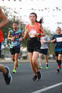 BIB: 249, 4527, 41249, 
                            <button type="button" onclick="openModal(10642360)" class="btn btn-primary btn-sm float-right btn-popup" data-toggle="modal" data-target=".modal-high-quality">
                        <i class="fas fa-shopping-cart"></i> Add to Cart
                    </button>
                                            <button type="button" onclick="isThisMe(10642360, true)" class="btn btn-success btn-sm float-right btn-popup btn-isme hidden" data-toggle="tooltip" data-placement="bottom" title="นี่คือรูปของคุณใช่ไหม คลิกที่นี่เพื่อเอาเข้าอัลบั้ม">
                        <i class="fas fa-plus"></i> Add to album
                    </button>
                    <button type="button" onclick="isThisMe(10642360, false)" class="btn btn-warning btn-sm float-right btn-popup btn-isnotme hidden">
                        <i class="fas fa-ban"></i> Remove from album
                    </button>