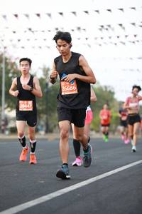 BIB: 26686, 20447
                            <button type="button" onclick="openModal(10634202)" class="btn btn-primary btn-sm float-right btn-popup" data-toggle="modal" data-target=".modal-high-quality">
                        <i class="fas fa-shopping-cart"></i> Add to Cart
                    </button>
                                            <button type="button" onclick="isThisMe(10634202, true)" class="btn btn-success btn-sm float-right btn-popup btn-isme hidden" data-toggle="tooltip" data-placement="bottom" title="นี่คือรูปของคุณใช่ไหม คลิกที่นี่เพื่อเอาเข้าอัลบั้ม">
                        <i class="fas fa-plus"></i> Add to album
                    </button>
                    <button type="button" onclick="isThisMe(10634202, false)" class="btn btn-warning btn-sm float-right btn-popup btn-isnotme hidden">
                        <i class="fas fa-ban"></i> Remove from album
                    </button>