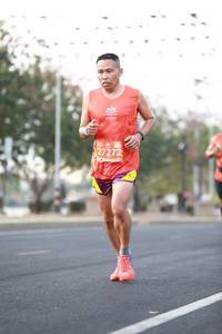 BIB: 27272
                            <button type="button" onclick="openModal(10641515)" class="btn btn-primary btn-sm float-right btn-popup" data-toggle="modal" data-target=".modal-high-quality">
                        <i class="fas fa-shopping-cart"></i> Add to Cart
                    </button>
                                            <button type="button" onclick="isThisMe(10641515, true)" class="btn btn-success btn-sm float-right btn-popup btn-isme hidden" data-toggle="tooltip" data-placement="bottom" title="นี่คือรูปของคุณใช่ไหม คลิกที่นี่เพื่อเอาเข้าอัลบั้ม">
                        <i class="fas fa-plus"></i> Add to album
                    </button>
                    <button type="button" onclick="isThisMe(10641515, false)" class="btn btn-warning btn-sm float-right btn-popup btn-isnotme hidden">
                        <i class="fas fa-ban"></i> Remove from album
                    </button>