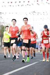 BIB: 20249, 28387
                            <button type="button" onclick="openModal(10641764)" class="btn btn-primary btn-sm float-right btn-popup" data-toggle="modal" data-target=".modal-high-quality">
                        <i class="fas fa-shopping-cart"></i> Add to Cart
                    </button>
                                            <button type="button" onclick="isThisMe(10641764, true)" class="btn btn-success btn-sm float-right btn-popup btn-isme hidden" data-toggle="tooltip" data-placement="bottom" title="นี่คือรูปของคุณใช่ไหม คลิกที่นี่เพื่อเอาเข้าอัลบั้ม">
                        <i class="fas fa-plus"></i> Add to album
                    </button>
                    <button type="button" onclick="isThisMe(10641764, false)" class="btn btn-warning btn-sm float-right btn-popup btn-isnotme hidden">
                        <i class="fas fa-ban"></i> Remove from album
                    </button>