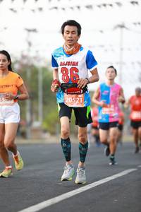 BIB: 20521
                            <button type="button" onclick="openModal(10637265)" class="btn btn-primary btn-sm float-right btn-popup" data-toggle="modal" data-target=".modal-high-quality">
                        <i class="fas fa-shopping-cart"></i> Add to Cart
                    </button>
                                            <button type="button" onclick="isThisMe(10637265, true)" class="btn btn-success btn-sm float-right btn-popup btn-isme hidden" data-toggle="tooltip" data-placement="bottom" title="นี่คือรูปของคุณใช่ไหม คลิกที่นี่เพื่อเอาเข้าอัลบั้ม">
                        <i class="fas fa-plus"></i> Add to album
                    </button>
                    <button type="button" onclick="isThisMe(10637265, false)" class="btn btn-warning btn-sm float-right btn-popup btn-isnotme hidden">
                        <i class="fas fa-ban"></i> Remove from album
                    </button>