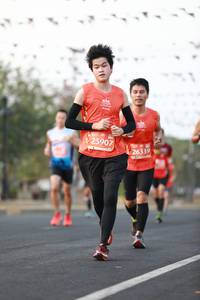 BIB: 25907, 26339
                            <button type="button" onclick="openModal(10636784)" class="btn btn-primary btn-sm float-right btn-popup" data-toggle="modal" data-target=".modal-high-quality">
                        <i class="fas fa-shopping-cart"></i> Add to Cart
                    </button>
                                            <button type="button" onclick="isThisMe(10636784, true)" class="btn btn-success btn-sm float-right btn-popup btn-isme hidden" data-toggle="tooltip" data-placement="bottom" title="นี่คือรูปของคุณใช่ไหม คลิกที่นี่เพื่อเอาเข้าอัลบั้ม">
                        <i class="fas fa-plus"></i> Add to album
                    </button>
                    <button type="button" onclick="isThisMe(10636784, false)" class="btn btn-warning btn-sm float-right btn-popup btn-isnotme hidden">
                        <i class="fas fa-ban"></i> Remove from album
                    </button>