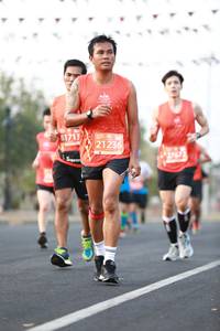BIB: 81713, 21236, 27672
                            <button type="button" onclick="openModal(10640761)" class="btn btn-primary btn-sm float-right btn-popup" data-toggle="modal" data-target=".modal-high-quality">
                        <i class="fas fa-shopping-cart"></i> Add to Cart
                    </button>
                                            <button type="button" onclick="isThisMe(10640761, true)" class="btn btn-success btn-sm float-right btn-popup btn-isme hidden" data-toggle="tooltip" data-placement="bottom" title="นี่คือรูปของคุณใช่ไหม คลิกที่นี่เพื่อเอาเข้าอัลบั้ม">
                        <i class="fas fa-plus"></i> Add to album
                    </button>
                    <button type="button" onclick="isThisMe(10640761, false)" class="btn btn-warning btn-sm float-right btn-popup btn-isnotme hidden">
                        <i class="fas fa-ban"></i> Remove from album
                    </button>