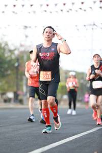 BIB: 21033
                            <button type="button" onclick="openModal(10641982)" class="btn btn-primary btn-sm float-right btn-popup" data-toggle="modal" data-target=".modal-high-quality">
                        <i class="fas fa-shopping-cart"></i> Add to Cart
                    </button>
                                            <button type="button" onclick="isThisMe(10641982, true)" class="btn btn-success btn-sm float-right btn-popup btn-isme hidden" data-toggle="tooltip" data-placement="bottom" title="นี่คือรูปของคุณใช่ไหม คลิกที่นี่เพื่อเอาเข้าอัลบั้ม">
                        <i class="fas fa-plus"></i> Add to album
                    </button>
                    <button type="button" onclick="isThisMe(10641982, false)" class="btn btn-warning btn-sm float-right btn-popup btn-isnotme hidden">
                        <i class="fas fa-ban"></i> Remove from album
                    </button>