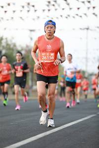 BIB: 26156
                            <button type="button" onclick="openModal(10634266)" class="btn btn-primary btn-sm float-right btn-popup" data-toggle="modal" data-target=".modal-high-quality">
                        <i class="fas fa-shopping-cart"></i> Add to Cart
                    </button>
                                            <button type="button" onclick="isThisMe(10634266, true)" class="btn btn-success btn-sm float-right btn-popup btn-isme hidden" data-toggle="tooltip" data-placement="bottom" title="นี่คือรูปของคุณใช่ไหม คลิกที่นี่เพื่อเอาเข้าอัลบั้ม">
                        <i class="fas fa-plus"></i> Add to album
                    </button>
                    <button type="button" onclick="isThisMe(10634266, false)" class="btn btn-warning btn-sm float-right btn-popup btn-isnotme hidden">
                        <i class="fas fa-ban"></i> Remove from album
                    </button>