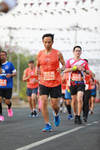 BIB: 21745, 26000
                            <button type="button" onclick="openModal(10642841)" class="btn btn-primary btn-sm float-right btn-popup" data-toggle="modal" data-target=".modal-high-quality">
                        <i class="fas fa-shopping-cart"></i> Add to Cart
                    </button>
                                            <button type="button" onclick="isThisMe(10642841, true)" class="btn btn-success btn-sm float-right btn-popup btn-isme hidden" data-toggle="tooltip" data-placement="bottom" title="นี่คือรูปของคุณใช่ไหม คลิกที่นี่เพื่อเอาเข้าอัลบั้ม">
                        <i class="fas fa-plus"></i> Add to album
                    </button>
                    <button type="button" onclick="isThisMe(10642841, false)" class="btn btn-warning btn-sm float-right btn-popup btn-isnotme hidden">
                        <i class="fas fa-ban"></i> Remove from album
                    </button>