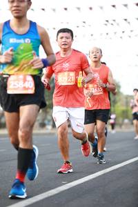 BIB: 82921, 25840, 21635
                            <button type="button" onclick="openModal(10641632)" class="btn btn-primary btn-sm float-right btn-popup" data-toggle="modal" data-target=".modal-high-quality">
                        <i class="fas fa-shopping-cart"></i> Add to Cart
                    </button>
                                            <button type="button" onclick="isThisMe(10641632, true)" class="btn btn-success btn-sm float-right btn-popup btn-isme hidden" data-toggle="tooltip" data-placement="bottom" title="นี่คือรูปของคุณใช่ไหม คลิกที่นี่เพื่อเอาเข้าอัลบั้ม">
                        <i class="fas fa-plus"></i> Add to album
                    </button>
                    <button type="button" onclick="isThisMe(10641632, false)" class="btn btn-warning btn-sm float-right btn-popup btn-isnotme hidden">
                        <i class="fas fa-ban"></i> Remove from album
                    </button>
