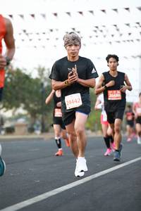 BIB: 26686, 24442
                            <button type="button" onclick="openModal(10634146)" class="btn btn-primary btn-sm float-right btn-popup" data-toggle="modal" data-target=".modal-high-quality">
                        <i class="fas fa-shopping-cart"></i> Add to Cart
                    </button>
                                            <button type="button" onclick="isThisMe(10634146, true)" class="btn btn-success btn-sm float-right btn-popup btn-isme hidden" data-toggle="tooltip" data-placement="bottom" title="นี่คือรูปของคุณใช่ไหม คลิกที่นี่เพื่อเอาเข้าอัลบั้ม">
                        <i class="fas fa-plus"></i> Add to album
                    </button>
                    <button type="button" onclick="isThisMe(10634146, false)" class="btn btn-warning btn-sm float-right btn-popup btn-isnotme hidden">
                        <i class="fas fa-ban"></i> Remove from album
                    </button>