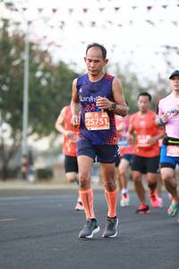 BIB: 25751
                            <button type="button" onclick="openModal(10637269)" class="btn btn-primary btn-sm float-right btn-popup" data-toggle="modal" data-target=".modal-high-quality">
                        <i class="fas fa-shopping-cart"></i> Add to Cart
                    </button>
                                            <button type="button" onclick="isThisMe(10637269, true)" class="btn btn-success btn-sm float-right btn-popup btn-isme hidden" data-toggle="tooltip" data-placement="bottom" title="นี่คือรูปของคุณใช่ไหม คลิกที่นี่เพื่อเอาเข้าอัลบั้ม">
                        <i class="fas fa-plus"></i> Add to album
                    </button>
                    <button type="button" onclick="isThisMe(10637269, false)" class="btn btn-warning btn-sm float-right btn-popup btn-isnotme hidden">
                        <i class="fas fa-ban"></i> Remove from album
                    </button>