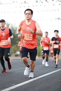 BIB: 27544, 25851
                            <button type="button" onclick="openModal(10640075)" class="btn btn-primary btn-sm float-right btn-popup" data-toggle="modal" data-target=".modal-high-quality">
                        <i class="fas fa-shopping-cart"></i> Add to Cart
                    </button>
                                            <button type="button" onclick="isThisMe(10640075, true)" class="btn btn-success btn-sm float-right btn-popup btn-isme hidden" data-toggle="tooltip" data-placement="bottom" title="นี่คือรูปของคุณใช่ไหม คลิกที่นี่เพื่อเอาเข้าอัลบั้ม">
                        <i class="fas fa-plus"></i> Add to album
                    </button>
                    <button type="button" onclick="isThisMe(10640075, false)" class="btn btn-warning btn-sm float-right btn-popup btn-isnotme hidden">
                        <i class="fas fa-ban"></i> Remove from album
                    </button>