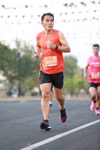 BIB: 26659
                            <button type="button" onclick="openModal(10637851)" class="btn btn-primary btn-sm float-right btn-popup" data-toggle="modal" data-target=".modal-high-quality">
                        <i class="fas fa-shopping-cart"></i> Add to Cart
                    </button>
                                            <button type="button" onclick="isThisMe(10637851, true)" class="btn btn-success btn-sm float-right btn-popup btn-isme hidden" data-toggle="tooltip" data-placement="bottom" title="นี่คือรูปของคุณใช่ไหม คลิกที่นี่เพื่อเอาเข้าอัลบั้ม">
                        <i class="fas fa-plus"></i> Add to album
                    </button>
                    <button type="button" onclick="isThisMe(10637851, false)" class="btn btn-warning btn-sm float-right btn-popup btn-isnotme hidden">
                        <i class="fas fa-ban"></i> Remove from album
                    </button>