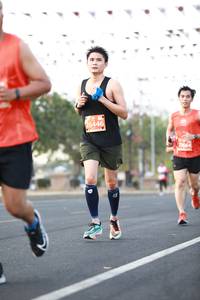 BIB: 26446
                            <button type="button" onclick="openModal(10641679)" class="btn btn-primary btn-sm float-right btn-popup" data-toggle="modal" data-target=".modal-high-quality">
                        <i class="fas fa-shopping-cart"></i> Add to Cart
                    </button>
                                            <button type="button" onclick="isThisMe(10641679, true)" class="btn btn-success btn-sm float-right btn-popup btn-isme hidden" data-toggle="tooltip" data-placement="bottom" title="นี่คือรูปของคุณใช่ไหม คลิกที่นี่เพื่อเอาเข้าอัลบั้ม">
                        <i class="fas fa-plus"></i> Add to album
                    </button>
                    <button type="button" onclick="isThisMe(10641679, false)" class="btn btn-warning btn-sm float-right btn-popup btn-isnotme hidden">
                        <i class="fas fa-ban"></i> Remove from album
                    </button>