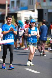 BIB: 20356
                            <button type="button" onclick="openModal(11113583)" class="btn btn-primary btn-sm float-right btn-popup" data-toggle="modal" data-target=".modal-high-quality">
                        <i class="fas fa-shopping-cart"></i> Add to Cart
                    </button>
                                            <button type="button" onclick="isThisMe(11113583, true)" class="btn btn-success btn-sm float-right btn-popup btn-isme hidden" data-toggle="tooltip" data-placement="bottom" title="นี่คือรูปของคุณใช่ไหม คลิกที่นี่เพื่อเอาเข้าอัลบั้ม">
                        <i class="fas fa-plus"></i> Add to album
                    </button>
                    <button type="button" onclick="isThisMe(11113583, false)" class="btn btn-warning btn-sm float-right btn-popup btn-isnotme hidden">
                        <i class="fas fa-ban"></i> Remove from album
                    </button>