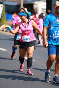 BIB: 25594, 28325, 2660
                            <button type="button" onclick="openModal(11113102)" class="btn btn-primary btn-sm float-right btn-popup" data-toggle="modal" data-target=".modal-high-quality">
                        <i class="fas fa-shopping-cart"></i> Add to Cart
                    </button>
                                            <button type="button" onclick="isThisMe(11113102, true)" class="btn btn-success btn-sm float-right btn-popup btn-isme hidden" data-toggle="tooltip" data-placement="bottom" title="นี่คือรูปของคุณใช่ไหม คลิกที่นี่เพื่อเอาเข้าอัลบั้ม">
                        <i class="fas fa-plus"></i> Add to album
                    </button>
                    <button type="button" onclick="isThisMe(11113102, false)" class="btn btn-warning btn-sm float-right btn-popup btn-isnotme hidden">
                        <i class="fas fa-ban"></i> Remove from album
                    </button>