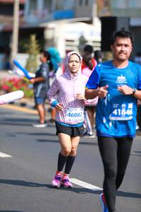 BIB: 29922
                            <button type="button" onclick="openModal(11113623)" class="btn btn-primary btn-sm float-right btn-popup" data-toggle="modal" data-target=".modal-high-quality">
                        <i class="fas fa-shopping-cart"></i> Add to Cart
                    </button>
                                            <button type="button" onclick="isThisMe(11113623, true)" class="btn btn-success btn-sm float-right btn-popup btn-isme hidden" data-toggle="tooltip" data-placement="bottom" title="นี่คือรูปของคุณใช่ไหม คลิกที่นี่เพื่อเอาเข้าอัลบั้ม">
                        <i class="fas fa-plus"></i> Add to album
                    </button>
                    <button type="button" onclick="isThisMe(11113623, false)" class="btn btn-warning btn-sm float-right btn-popup btn-isnotme hidden">
                        <i class="fas fa-ban"></i> Remove from album
                    </button>