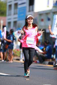 BIB: 25832
                            <button type="button" onclick="openModal(11112358)" class="btn btn-primary btn-sm float-right btn-popup" data-toggle="modal" data-target=".modal-high-quality">
                        <i class="fas fa-shopping-cart"></i> Add to Cart
                    </button>
                                            <button type="button" onclick="isThisMe(11112358, true)" class="btn btn-success btn-sm float-right btn-popup btn-isme hidden" data-toggle="tooltip" data-placement="bottom" title="นี่คือรูปของคุณใช่ไหม คลิกที่นี่เพื่อเอาเข้าอัลบั้ม">
                        <i class="fas fa-plus"></i> Add to album
                    </button>
                    <button type="button" onclick="isThisMe(11112358, false)" class="btn btn-warning btn-sm float-right btn-popup btn-isnotme hidden">
                        <i class="fas fa-ban"></i> Remove from album
                    </button>
