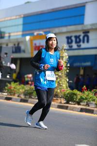 BIB: 9171, 4652
                            <button type="button" onclick="openModal(11111909)" class="btn btn-primary btn-sm float-right btn-popup" data-toggle="modal" data-target=".modal-high-quality">
                        <i class="fas fa-shopping-cart"></i> Add to Cart
                    </button>
                                            <button type="button" onclick="isThisMe(11111909, true)" class="btn btn-success btn-sm float-right btn-popup btn-isme hidden" data-toggle="tooltip" data-placement="bottom" title="นี่คือรูปของคุณใช่ไหม คลิกที่นี่เพื่อเอาเข้าอัลบั้ม">
                        <i class="fas fa-plus"></i> Add to album
                    </button>
                    <button type="button" onclick="isThisMe(11111909, false)" class="btn btn-warning btn-sm float-right btn-popup btn-isnotme hidden">
                        <i class="fas fa-ban"></i> Remove from album
                    </button>