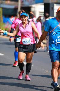 BIB: 46429
                            <button type="button" onclick="openModal(11113117)" class="btn btn-primary btn-sm float-right btn-popup" data-toggle="modal" data-target=".modal-high-quality">
                        <i class="fas fa-shopping-cart"></i> Add to Cart
                    </button>
                                            <button type="button" onclick="isThisMe(11113117, true)" class="btn btn-success btn-sm float-right btn-popup btn-isme hidden" data-toggle="tooltip" data-placement="bottom" title="นี่คือรูปของคุณใช่ไหม คลิกที่นี่เพื่อเอาเข้าอัลบั้ม">
                        <i class="fas fa-plus"></i> Add to album
                    </button>
                    <button type="button" onclick="isThisMe(11113117, false)" class="btn btn-warning btn-sm float-right btn-popup btn-isnotme hidden">
                        <i class="fas fa-ban"></i> Remove from album
                    </button>
