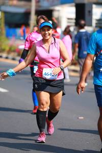 BIB: 25594, 28325
                            <button type="button" onclick="openModal(11113122)" class="btn btn-primary btn-sm float-right btn-popup" data-toggle="modal" data-target=".modal-high-quality">
                        <i class="fas fa-shopping-cart"></i> Add to Cart
                    </button>
                                            <button type="button" onclick="isThisMe(11113122, true)" class="btn btn-success btn-sm float-right btn-popup btn-isme hidden" data-toggle="tooltip" data-placement="bottom" title="นี่คือรูปของคุณใช่ไหม คลิกที่นี่เพื่อเอาเข้าอัลบั้ม">
                        <i class="fas fa-plus"></i> Add to album
                    </button>
                    <button type="button" onclick="isThisMe(11113122, false)" class="btn btn-warning btn-sm float-right btn-popup btn-isnotme hidden">
                        <i class="fas fa-ban"></i> Remove from album
                    </button>