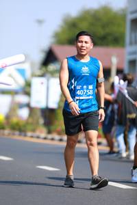 BIB: 28325, 234
                            <button type="button" onclick="openModal(11112998)" class="btn btn-primary btn-sm float-right btn-popup" data-toggle="modal" data-target=".modal-high-quality">
                        <i class="fas fa-shopping-cart"></i> Add to Cart
                    </button>
                                            <button type="button" onclick="isThisMe(11112998, true)" class="btn btn-success btn-sm float-right btn-popup btn-isme hidden" data-toggle="tooltip" data-placement="bottom" title="นี่คือรูปของคุณใช่ไหม คลิกที่นี่เพื่อเอาเข้าอัลบั้ม">
                        <i class="fas fa-plus"></i> Add to album
                    </button>
                    <button type="button" onclick="isThisMe(11112998, false)" class="btn btn-warning btn-sm float-right btn-popup btn-isnotme hidden">
                        <i class="fas fa-ban"></i> Remove from album
                    </button>
