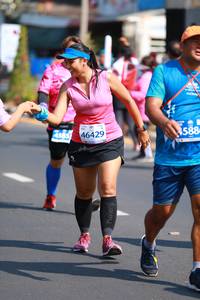 BIB: 28325, 25594
                            <button type="button" onclick="openModal(11113042)" class="btn btn-primary btn-sm float-right btn-popup" data-toggle="modal" data-target=".modal-high-quality">
                        <i class="fas fa-shopping-cart"></i> Add to Cart
                    </button>
                                            <button type="button" onclick="isThisMe(11113042, true)" class="btn btn-success btn-sm float-right btn-popup btn-isme hidden" data-toggle="tooltip" data-placement="bottom" title="นี่คือรูปของคุณใช่ไหม คลิกที่นี่เพื่อเอาเข้าอัลบั้ม">
                        <i class="fas fa-plus"></i> Add to album
                    </button>
                    <button type="button" onclick="isThisMe(11113042, false)" class="btn btn-warning btn-sm float-right btn-popup btn-isnotme hidden">
                        <i class="fas fa-ban"></i> Remove from album
                    </button>
