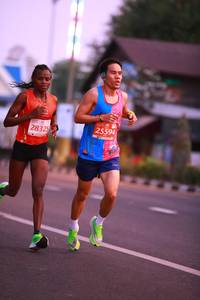 BIB: 25594, 28325, 2660
                            <button type="button" onclick="openModal(12871688)" class="btn btn-primary btn-sm float-right btn-popup" data-toggle="modal" data-target=".modal-high-quality">
                        <i class="fas fa-shopping-cart"></i> Add to Cart
                    </button>
                                            <button type="button" onclick="isThisMe(12871688, true)" class="btn btn-success btn-sm float-right btn-popup btn-isme hidden" data-toggle="tooltip" data-placement="bottom" title="นี่คือรูปของคุณใช่ไหม คลิกที่นี่เพื่อเอาเข้าอัลบั้ม">
                        <i class="fas fa-plus"></i> Add to album
                    </button>
                    <button type="button" onclick="isThisMe(12871688, false)" class="btn btn-warning btn-sm float-right btn-popup btn-isnotme hidden">
                        <i class="fas fa-ban"></i> Remove from album
                    </button>