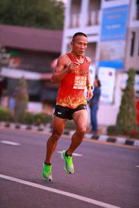 BIB: 2585
                            <button type="button" onclick="openModal(12871611)" class="btn btn-primary btn-sm float-right btn-popup" data-toggle="modal" data-target=".modal-high-quality">
                        <i class="fas fa-shopping-cart"></i> Add to Cart
                    </button>
                                            <button type="button" onclick="isThisMe(12871611, true)" class="btn btn-success btn-sm float-right btn-popup btn-isme hidden" data-toggle="tooltip" data-placement="bottom" title="นี่คือรูปของคุณใช่ไหม คลิกที่นี่เพื่อเอาเข้าอัลบั้ม">
                        <i class="fas fa-plus"></i> Add to album
                    </button>
                    <button type="button" onclick="isThisMe(12871611, false)" class="btn btn-warning btn-sm float-right btn-popup btn-isnotme hidden">
                        <i class="fas fa-ban"></i> Remove from album
                    </button>