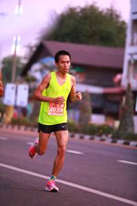 BIB: 20356
                            <button type="button" onclick="openModal(12871640)" class="btn btn-primary btn-sm float-right btn-popup" data-toggle="modal" data-target=".modal-high-quality">
                        <i class="fas fa-shopping-cart"></i> Add to Cart
                    </button>
                                            <button type="button" onclick="isThisMe(12871640, true)" class="btn btn-success btn-sm float-right btn-popup btn-isme hidden" data-toggle="tooltip" data-placement="bottom" title="นี่คือรูปของคุณใช่ไหม คลิกที่นี่เพื่อเอาเข้าอัลบั้ม">
                        <i class="fas fa-plus"></i> Add to album
                    </button>
                    <button type="button" onclick="isThisMe(12871640, false)" class="btn btn-warning btn-sm float-right btn-popup btn-isnotme hidden">
                        <i class="fas fa-ban"></i> Remove from album
                    </button>
