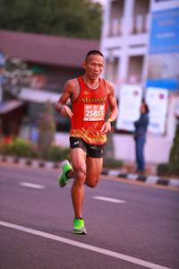 BIB: 25853
                            <button type="button" onclick="openModal(12871610)" class="btn btn-primary btn-sm float-right btn-popup" data-toggle="modal" data-target=".modal-high-quality">
                        <i class="fas fa-shopping-cart"></i> Add to Cart
                    </button>
                                            <button type="button" onclick="isThisMe(12871610, true)" class="btn btn-success btn-sm float-right btn-popup btn-isme hidden" data-toggle="tooltip" data-placement="bottom" title="นี่คือรูปของคุณใช่ไหม คลิกที่นี่เพื่อเอาเข้าอัลบั้ม">
                        <i class="fas fa-plus"></i> Add to album
                    </button>
                    <button type="button" onclick="isThisMe(12871610, false)" class="btn btn-warning btn-sm float-right btn-popup btn-isnotme hidden">
                        <i class="fas fa-ban"></i> Remove from album
                    </button>