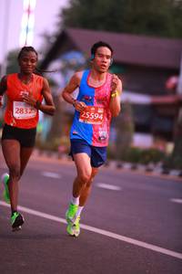 BIB: 28325, 25594
                            <button type="button" onclick="openModal(12871648)" class="btn btn-primary btn-sm float-right btn-popup" data-toggle="modal" data-target=".modal-high-quality">
                        <i class="fas fa-shopping-cart"></i> Add to Cart
                    </button>
                                            <button type="button" onclick="isThisMe(12871648, true)" class="btn btn-success btn-sm float-right btn-popup btn-isme hidden" data-toggle="tooltip" data-placement="bottom" title="นี่คือรูปของคุณใช่ไหม คลิกที่นี่เพื่อเอาเข้าอัลบั้ม">
                        <i class="fas fa-plus"></i> Add to album
                    </button>
                    <button type="button" onclick="isThisMe(12871648, false)" class="btn btn-warning btn-sm float-right btn-popup btn-isnotme hidden">
                        <i class="fas fa-ban"></i> Remove from album
                    </button>
