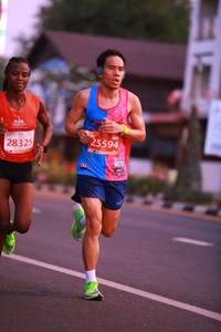 BIB: 25594, 28325
                            <button type="button" onclick="openModal(12871649)" class="btn btn-primary btn-sm float-right btn-popup" data-toggle="modal" data-target=".modal-high-quality">
                        <i class="fas fa-shopping-cart"></i> Add to Cart
                    </button>
                                            <button type="button" onclick="isThisMe(12871649, true)" class="btn btn-success btn-sm float-right btn-popup btn-isme hidden" data-toggle="tooltip" data-placement="bottom" title="นี่คือรูปของคุณใช่ไหม คลิกที่นี่เพื่อเอาเข้าอัลบั้ม">
                        <i class="fas fa-plus"></i> Add to album
                    </button>
                    <button type="button" onclick="isThisMe(12871649, false)" class="btn btn-warning btn-sm float-right btn-popup btn-isnotme hidden">
                        <i class="fas fa-ban"></i> Remove from album
                    </button>