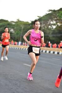 BIB: 3173
                            <button type="button" onclick="openModal(12467516)" class="btn btn-primary btn-sm float-right btn-popup" data-toggle="modal" data-target=".modal-high-quality">
                        <i class="fas fa-shopping-cart"></i> Add to Cart
                    </button>
                                            <button type="button" onclick="isThisMe(12467516, true)" class="btn btn-success btn-sm float-right btn-popup btn-isme hidden" data-toggle="tooltip" data-placement="bottom" title="นี่คือรูปของคุณใช่ไหม คลิกที่นี่เพื่อเอาเข้าอัลบั้ม">
                        <i class="fas fa-plus"></i> Add to album
                    </button>
                    <button type="button" onclick="isThisMe(12467516, false)" class="btn btn-warning btn-sm float-right btn-popup btn-isnotme hidden">
                        <i class="fas fa-ban"></i> Remove from album
                    </button>