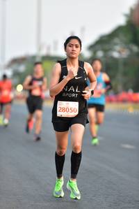 BIB: 28050
                            <button type="button" onclick="openModal(12461347)" class="btn btn-primary btn-sm float-right btn-popup" data-toggle="modal" data-target=".modal-high-quality">
                        <i class="fas fa-shopping-cart"></i> Add to Cart
                    </button>
                                            <button type="button" onclick="isThisMe(12461347, true)" class="btn btn-success btn-sm float-right btn-popup btn-isme hidden" data-toggle="tooltip" data-placement="bottom" title="นี่คือรูปของคุณใช่ไหม คลิกที่นี่เพื่อเอาเข้าอัลบั้ม">
                        <i class="fas fa-plus"></i> Add to album
                    </button>
                    <button type="button" onclick="isThisMe(12461347, false)" class="btn btn-warning btn-sm float-right btn-popup btn-isnotme hidden">
                        <i class="fas fa-ban"></i> Remove from album
                    </button>