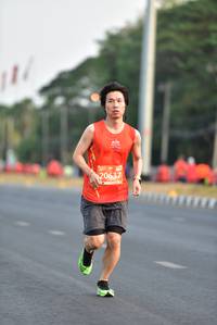 BIB: 20637
                            <button type="button" onclick="openModal(12461278)" class="btn btn-primary btn-sm float-right btn-popup" data-toggle="modal" data-target=".modal-high-quality">
                        <i class="fas fa-shopping-cart"></i> Add to Cart
                    </button>
                                            <button type="button" onclick="isThisMe(12461278, true)" class="btn btn-success btn-sm float-right btn-popup btn-isme hidden" data-toggle="tooltip" data-placement="bottom" title="นี่คือรูปของคุณใช่ไหม คลิกที่นี่เพื่อเอาเข้าอัลบั้ม">
                        <i class="fas fa-plus"></i> Add to album
                    </button>
                    <button type="button" onclick="isThisMe(12461278, false)" class="btn btn-warning btn-sm float-right btn-popup btn-isnotme hidden">
                        <i class="fas fa-ban"></i> Remove from album
                    </button>