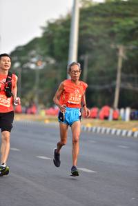 BIB: 21039, 22079
                            <button type="button" onclick="openModal(12461084)" class="btn btn-primary btn-sm float-right btn-popup" data-toggle="modal" data-target=".modal-high-quality">
                        <i class="fas fa-shopping-cart"></i> Add to Cart
                    </button>
                                            <button type="button" onclick="isThisMe(12461084, true)" class="btn btn-success btn-sm float-right btn-popup btn-isme hidden" data-toggle="tooltip" data-placement="bottom" title="นี่คือรูปของคุณใช่ไหม คลิกที่นี่เพื่อเอาเข้าอัลบั้ม">
                        <i class="fas fa-plus"></i> Add to album
                    </button>
                    <button type="button" onclick="isThisMe(12461084, false)" class="btn btn-warning btn-sm float-right btn-popup btn-isnotme hidden">
                        <i class="fas fa-ban"></i> Remove from album
                    </button>