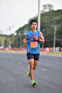 BIB: 26192
                            <button type="button" onclick="openModal(12457477)" class="btn btn-primary btn-sm float-right btn-popup" data-toggle="modal" data-target=".modal-high-quality">
                        <i class="fas fa-shopping-cart"></i> Add to Cart
                    </button>
                                            <button type="button" onclick="isThisMe(12457477, true)" class="btn btn-success btn-sm float-right btn-popup btn-isme hidden" data-toggle="tooltip" data-placement="bottom" title="นี่คือรูปของคุณใช่ไหม คลิกที่นี่เพื่อเอาเข้าอัลบั้ม">
                        <i class="fas fa-plus"></i> Add to album
                    </button>
                    <button type="button" onclick="isThisMe(12457477, false)" class="btn btn-warning btn-sm float-right btn-popup btn-isnotme hidden">
                        <i class="fas fa-ban"></i> Remove from album
                    </button>