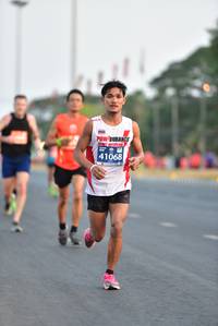 BIB: 41068
                            <button type="button" onclick="openModal(12461277)" class="btn btn-primary btn-sm float-right btn-popup" data-toggle="modal" data-target=".modal-high-quality">
                        <i class="fas fa-shopping-cart"></i> Add to Cart
                    </button>
                                            <button type="button" onclick="isThisMe(12461277, true)" class="btn btn-success btn-sm float-right btn-popup btn-isme hidden" data-toggle="tooltip" data-placement="bottom" title="นี่คือรูปของคุณใช่ไหม คลิกที่นี่เพื่อเอาเข้าอัลบั้ม">
                        <i class="fas fa-plus"></i> Add to album
                    </button>
                    <button type="button" onclick="isThisMe(12461277, false)" class="btn btn-warning btn-sm float-right btn-popup btn-isnotme hidden">
                        <i class="fas fa-ban"></i> Remove from album
                    </button>