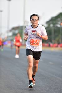 BIB: 21607
                            <button type="button" onclick="openModal(12461722)" class="btn btn-primary btn-sm float-right btn-popup" data-toggle="modal" data-target=".modal-high-quality">
                        <i class="fas fa-shopping-cart"></i> Add to Cart
                    </button>
                                            <button type="button" onclick="isThisMe(12461722, true)" class="btn btn-success btn-sm float-right btn-popup btn-isme hidden" data-toggle="tooltip" data-placement="bottom" title="นี่คือรูปของคุณใช่ไหม คลิกที่นี่เพื่อเอาเข้าอัลบั้ม">
                        <i class="fas fa-plus"></i> Add to album
                    </button>
                    <button type="button" onclick="isThisMe(12461722, false)" class="btn btn-warning btn-sm float-right btn-popup btn-isnotme hidden">
                        <i class="fas fa-ban"></i> Remove from album
                    </button>