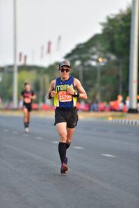 BIB: 25709
                            <button type="button" onclick="openModal(12460788)" class="btn btn-primary btn-sm float-right btn-popup" data-toggle="modal" data-target=".modal-high-quality">
                        <i class="fas fa-shopping-cart"></i> Add to Cart
                    </button>
                                            <button type="button" onclick="isThisMe(12460788, true)" class="btn btn-success btn-sm float-right btn-popup btn-isme hidden" data-toggle="tooltip" data-placement="bottom" title="นี่คือรูปของคุณใช่ไหม คลิกที่นี่เพื่อเอาเข้าอัลบั้ม">
                        <i class="fas fa-plus"></i> Add to album
                    </button>
                    <button type="button" onclick="isThisMe(12460788, false)" class="btn btn-warning btn-sm float-right btn-popup btn-isnotme hidden">
                        <i class="fas fa-ban"></i> Remove from album
                    </button>
