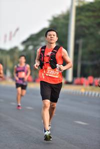 BIB: 22079
                            <button type="button" onclick="openModal(12461113)" class="btn btn-primary btn-sm float-right btn-popup" data-toggle="modal" data-target=".modal-high-quality">
                        <i class="fas fa-shopping-cart"></i> Add to Cart
                    </button>
                                            <button type="button" onclick="isThisMe(12461113, true)" class="btn btn-success btn-sm float-right btn-popup btn-isme hidden" data-toggle="tooltip" data-placement="bottom" title="นี่คือรูปของคุณใช่ไหม คลิกที่นี่เพื่อเอาเข้าอัลบั้ม">
                        <i class="fas fa-plus"></i> Add to album
                    </button>
                    <button type="button" onclick="isThisMe(12461113, false)" class="btn btn-warning btn-sm float-right btn-popup btn-isnotme hidden">
                        <i class="fas fa-ban"></i> Remove from album
                    </button>