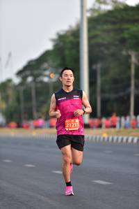 BIB: 21215
                            <button type="button" onclick="openModal(12456599)" class="btn btn-primary btn-sm float-right btn-popup" data-toggle="modal" data-target=".modal-high-quality">
                        <i class="fas fa-shopping-cart"></i> Add to Cart
                    </button>
                                            <button type="button" onclick="isThisMe(12456599, true)" class="btn btn-success btn-sm float-right btn-popup btn-isme hidden" data-toggle="tooltip" data-placement="bottom" title="นี่คือรูปของคุณใช่ไหม คลิกที่นี่เพื่อเอาเข้าอัลบั้ม">
                        <i class="fas fa-plus"></i> Add to album
                    </button>
                    <button type="button" onclick="isThisMe(12456599, false)" class="btn btn-warning btn-sm float-right btn-popup btn-isnotme hidden">
                        <i class="fas fa-ban"></i> Remove from album
                    </button>