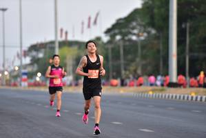 BIB: 263
                            <button type="button" onclick="openModal(12456437)" class="btn btn-primary btn-sm float-right btn-popup" data-toggle="modal" data-target=".modal-high-quality">
                        <i class="fas fa-shopping-cart"></i> Add to Cart
                    </button>
                                            <button type="button" onclick="isThisMe(12456437, true)" class="btn btn-success btn-sm float-right btn-popup btn-isme hidden" data-toggle="tooltip" data-placement="bottom" title="นี่คือรูปของคุณใช่ไหม คลิกที่นี่เพื่อเอาเข้าอัลบั้ม">
                        <i class="fas fa-plus"></i> Add to album
                    </button>
                    <button type="button" onclick="isThisMe(12456437, false)" class="btn btn-warning btn-sm float-right btn-popup btn-isnotme hidden">
                        <i class="fas fa-ban"></i> Remove from album
                    </button>
