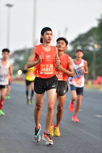 BIB: 26851
                            <button type="button" onclick="openModal(12461146)" class="btn btn-primary btn-sm float-right btn-popup" data-toggle="modal" data-target=".modal-high-quality">
                        <i class="fas fa-shopping-cart"></i> Add to Cart
                    </button>
                                            <button type="button" onclick="isThisMe(12461146, true)" class="btn btn-success btn-sm float-right btn-popup btn-isme hidden" data-toggle="tooltip" data-placement="bottom" title="นี่คือรูปของคุณใช่ไหม คลิกที่นี่เพื่อเอาเข้าอัลบั้ม">
                        <i class="fas fa-plus"></i> Add to album
                    </button>
                    <button type="button" onclick="isThisMe(12461146, false)" class="btn btn-warning btn-sm float-right btn-popup btn-isnotme hidden">
                        <i class="fas fa-ban"></i> Remove from album
                    </button>