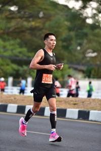 BIB: 21633
                            <button type="button" onclick="openModal(12460820)" class="btn btn-primary btn-sm float-right btn-popup" data-toggle="modal" data-target=".modal-high-quality">
                        <i class="fas fa-shopping-cart"></i> Add to Cart
                    </button>
                                            <button type="button" onclick="isThisMe(12460820, true)" class="btn btn-success btn-sm float-right btn-popup btn-isme hidden" data-toggle="tooltip" data-placement="bottom" title="นี่คือรูปของคุณใช่ไหม คลิกที่นี่เพื่อเอาเข้าอัลบั้ม">
                        <i class="fas fa-plus"></i> Add to album
                    </button>
                    <button type="button" onclick="isThisMe(12460820, false)" class="btn btn-warning btn-sm float-right btn-popup btn-isnotme hidden">
                        <i class="fas fa-ban"></i> Remove from album
                    </button>