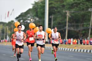 BIB: 2916
                            <button type="button" onclick="openModal(12458134)" class="btn btn-primary btn-sm float-right btn-popup" data-toggle="modal" data-target=".modal-high-quality">
                        <i class="fas fa-shopping-cart"></i> Add to Cart
                    </button>
                                            <button type="button" onclick="isThisMe(12458134, true)" class="btn btn-success btn-sm float-right btn-popup btn-isme hidden" data-toggle="tooltip" data-placement="bottom" title="นี่คือรูปของคุณใช่ไหม คลิกที่นี่เพื่อเอาเข้าอัลบั้ม">
                        <i class="fas fa-plus"></i> Add to album
                    </button>
                    <button type="button" onclick="isThisMe(12458134, false)" class="btn btn-warning btn-sm float-right btn-popup btn-isnotme hidden">
                        <i class="fas fa-ban"></i> Remove from album
                    </button>