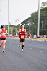 BIB: 23728, 27115
                            <button type="button" onclick="openModal(12457510)" class="btn btn-primary btn-sm float-right btn-popup" data-toggle="modal" data-target=".modal-high-quality">
                        <i class="fas fa-shopping-cart"></i> Add to Cart
                    </button>
                                            <button type="button" onclick="isThisMe(12457510, true)" class="btn btn-success btn-sm float-right btn-popup btn-isme hidden" data-toggle="tooltip" data-placement="bottom" title="นี่คือรูปของคุณใช่ไหม คลิกที่นี่เพื่อเอาเข้าอัลบั้ม">
                        <i class="fas fa-plus"></i> Add to album
                    </button>
                    <button type="button" onclick="isThisMe(12457510, false)" class="btn btn-warning btn-sm float-right btn-popup btn-isnotme hidden">
                        <i class="fas fa-ban"></i> Remove from album
                    </button>
