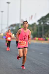 BIB: 26109
                            <button type="button" onclick="openModal(12460388)" class="btn btn-primary btn-sm float-right btn-popup" data-toggle="modal" data-target=".modal-high-quality">
                        <i class="fas fa-shopping-cart"></i> Add to Cart
                    </button>
                                            <button type="button" onclick="isThisMe(12460388, true)" class="btn btn-success btn-sm float-right btn-popup btn-isme hidden" data-toggle="tooltip" data-placement="bottom" title="นี่คือรูปของคุณใช่ไหม คลิกที่นี่เพื่อเอาเข้าอัลบั้ม">
                        <i class="fas fa-plus"></i> Add to album
                    </button>
                    <button type="button" onclick="isThisMe(12460388, false)" class="btn btn-warning btn-sm float-right btn-popup btn-isnotme hidden">
                        <i class="fas fa-ban"></i> Remove from album
                    </button>