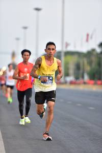 BIB: 336
                            <button type="button" onclick="openModal(12467301)" class="btn btn-primary btn-sm float-right btn-popup" data-toggle="modal" data-target=".modal-high-quality">
                        <i class="fas fa-shopping-cart"></i> Add to Cart
                    </button>
                                            <button type="button" onclick="isThisMe(12467301, true)" class="btn btn-success btn-sm float-right btn-popup btn-isme hidden" data-toggle="tooltip" data-placement="bottom" title="นี่คือรูปของคุณใช่ไหม คลิกที่นี่เพื่อเอาเข้าอัลบั้ม">
                        <i class="fas fa-plus"></i> Add to album
                    </button>
                    <button type="button" onclick="isThisMe(12467301, false)" class="btn btn-warning btn-sm float-right btn-popup btn-isnotme hidden">
                        <i class="fas fa-ban"></i> Remove from album
                    </button>